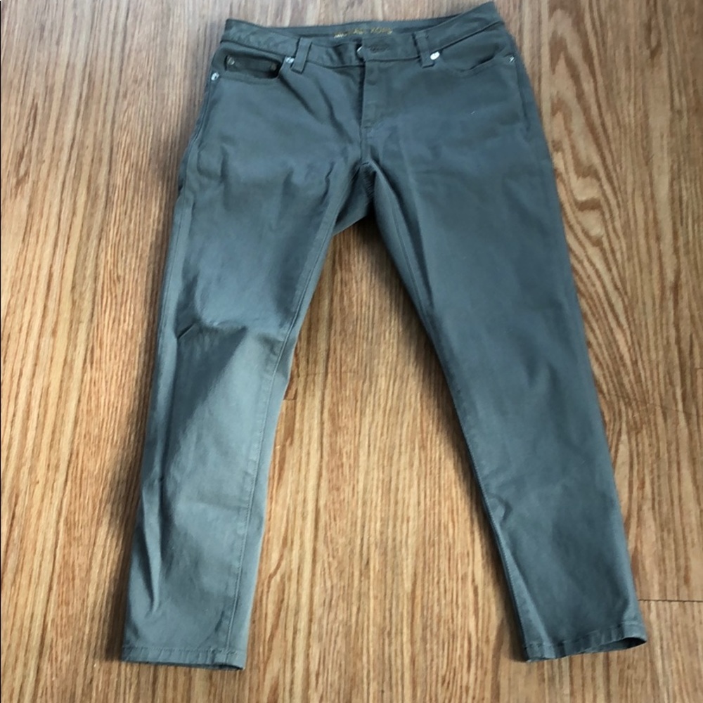 Michael Kors Jeans
